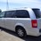 2010-chrysler-town-&-country-image-4
