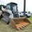 2022-bobcat-t76-image-1