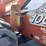 sky-trak-10054-image-34