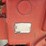 hesston-s180-image-23