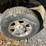 2011-dodge-ram-2500-image-5