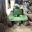 john-deere-110-image-3