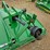 john-deere-mx6-image-10
