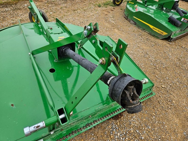 john-deere-mx6-image-10