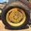 john-deere-8000-image-12