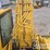 2022-komatsu-pc360-lc-11-image-37