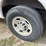 2013-chevrolet-express-2500-image-45