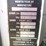 2000-international-4700-image-29