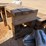 #5509-•-wooden-platforms-image-5