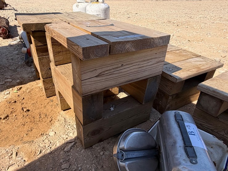 #5509-•-wooden-platforms-image-5