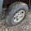 2004-chevrolet-2500-image-15