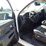 2019-dodge-1500-image-5