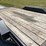 #450-•-2018-maxx-d-22'-flatbed-tilt-deck-trailer-(has-wi-title)-(helenville,-wi)-image-18