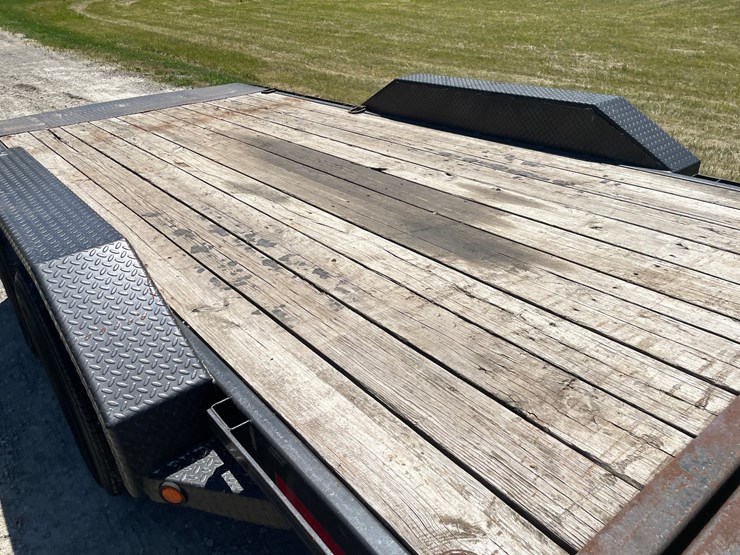 #450-•-2018-maxx-d-22'-flatbed-tilt-deck-trailer-(has-wi-title)-(helenville,-wi)-image-18