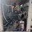 atlas-copco-ecm590-image-19