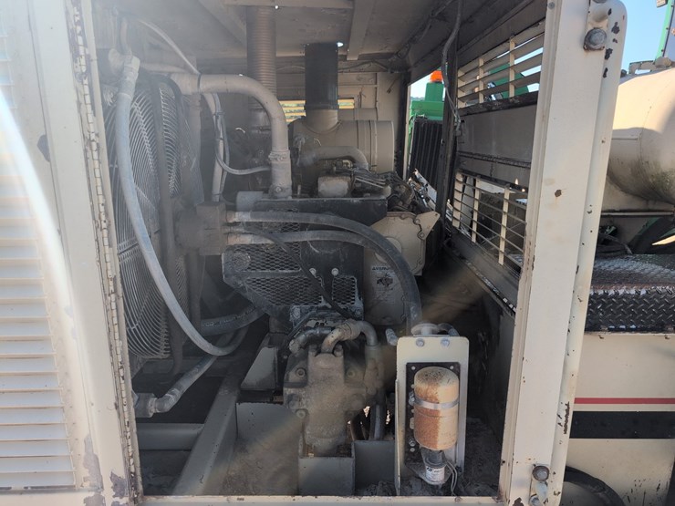 atlas-copco-ecm590-image-19