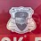 #330-•-1958-chevy-80-(howe)-fire-truck-(no-brakes)-(has-mi.-title)-(wakefield,-mi)-image-34