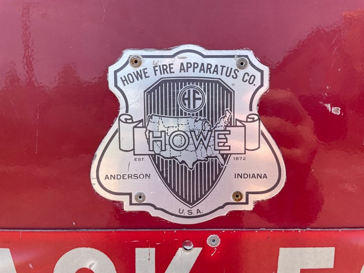 #330-•-1958-chevy-80-(howe)-fire-truck-(no-brakes)-(has-mi.-title)-(wakefield,-mi)-image-34