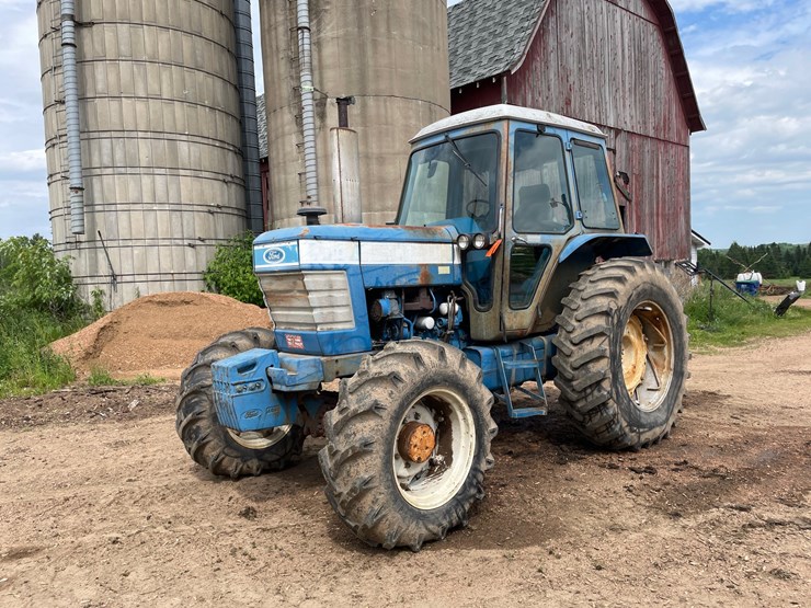 ford-7710-image-1