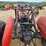 ford-8n-image-26