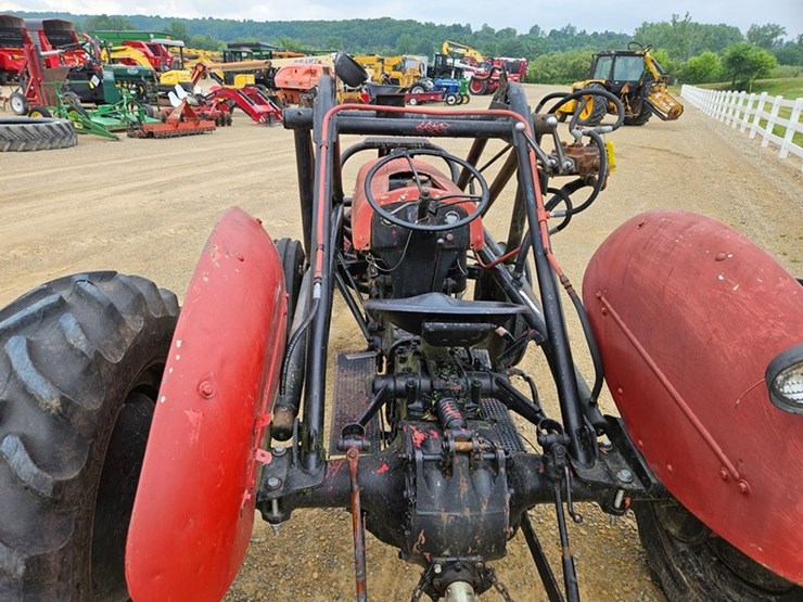 ford-8n-image-26