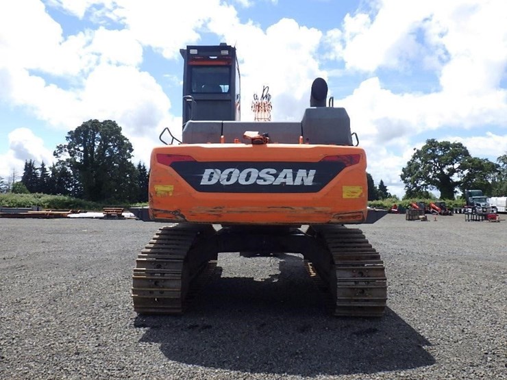 2018-doosan-dx300-ll-5-image-6