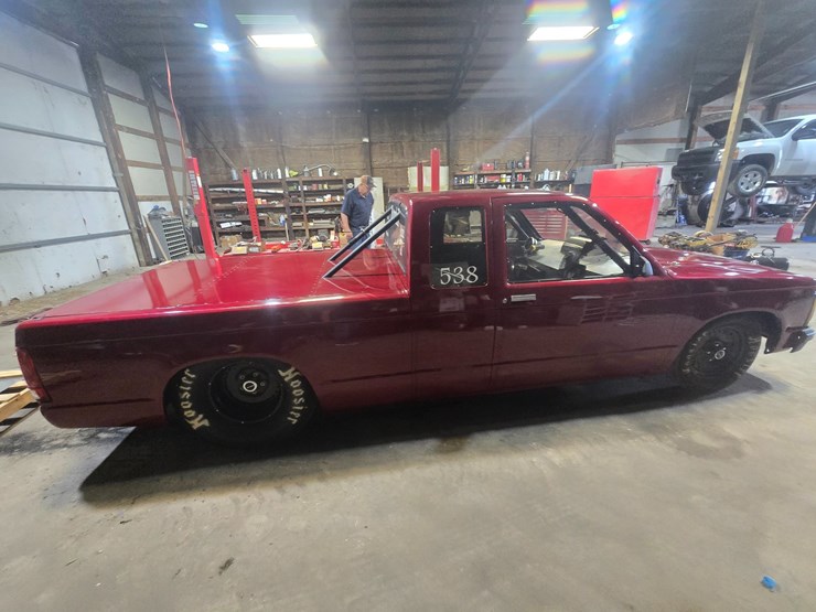 1985-chevrolet-s10-image-13