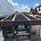 transcraft-48'-x-96"-image-9