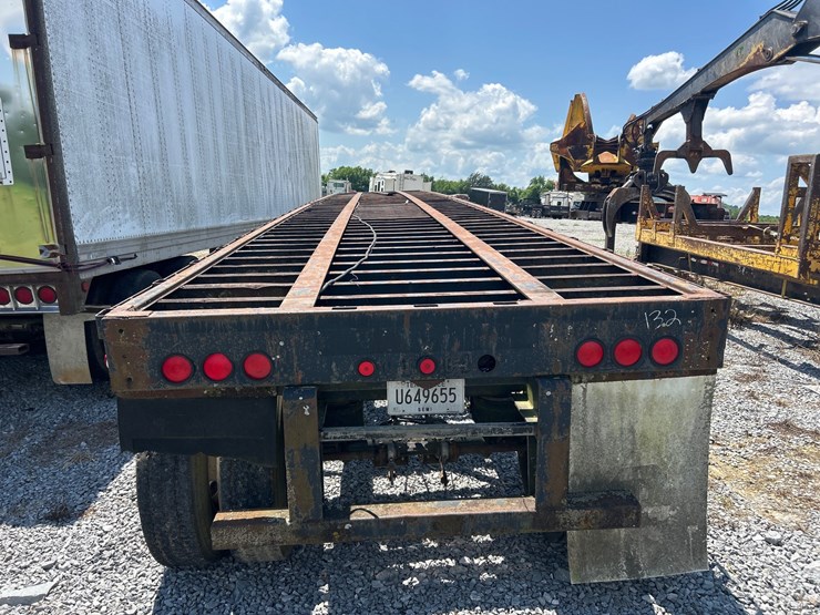 transcraft-48'-x-96"-image-9