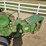 john-deere-24t-image-19