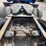 2015-kenworth-t680-image-28
