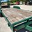 #452-•-2018-load-trail-20'-tandem-axle-trailer-20'-flatbed-trailer-(has-mn-title)-(helenville,wi)-image-17