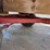 miller-pro-2150-image-21
