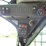2023-deere-317g-image-16