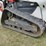 2022-bobcat-t76-image-5