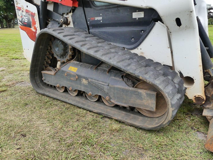 2022-bobcat-t76-image-5