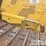 2022-komatsu-d61px-24-image-27