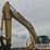 2022-komatsu-pc360-lc-11-image-25