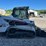 2019-bobcat-t550-image-5
