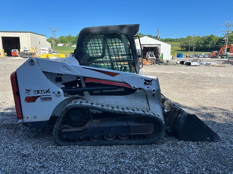2019-bobcat-t550-image-5