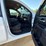 2021-gmc-3500-image-7