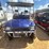 2006-polaris-ranger-image-7