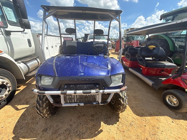 2006-polaris-ranger-image-7