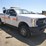 2017-ford-f350-image-3