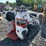 2021-bobcat-mt100-image-4