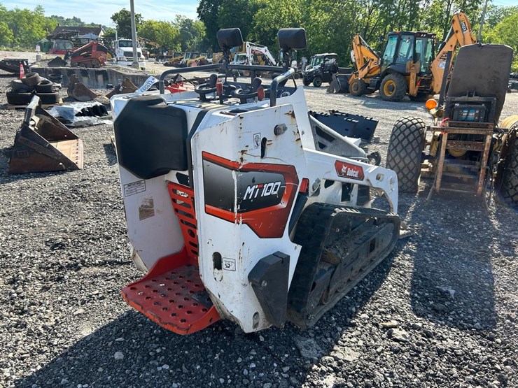 2021-bobcat-mt100-image-4