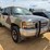 2000-gmc-sierra-1500-image-1