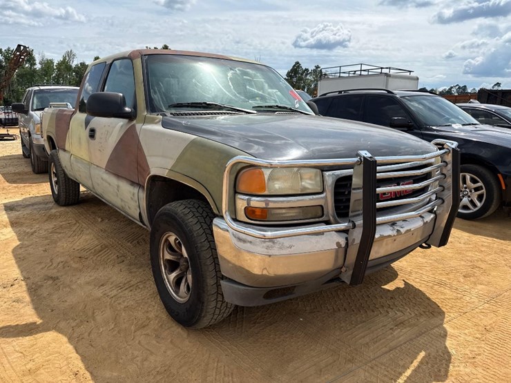 2000-gmc-sierra-1500-image-1