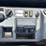 2022-bobcat-e60-image-24