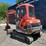 kubota-kx121-3st-image-2